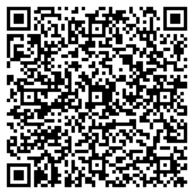 QR code 71046742900000
