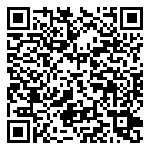 QR code 38744354200000