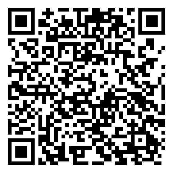QR code 38713450000000