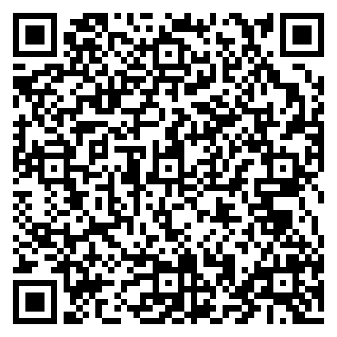 QR code 19005713600000