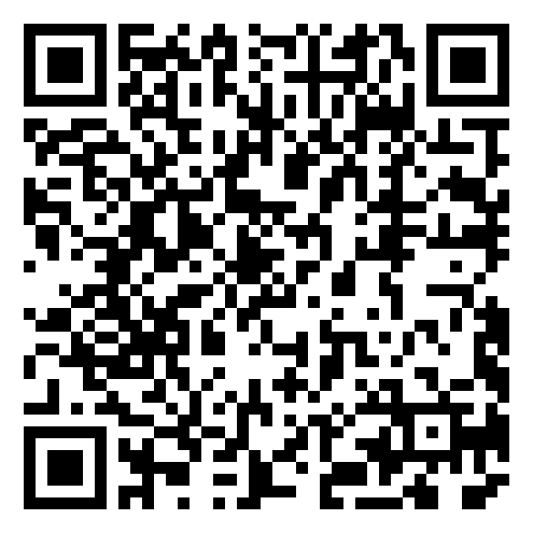 QR code 38858789800000