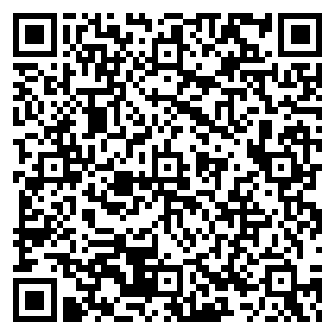 QR code 27756968500000