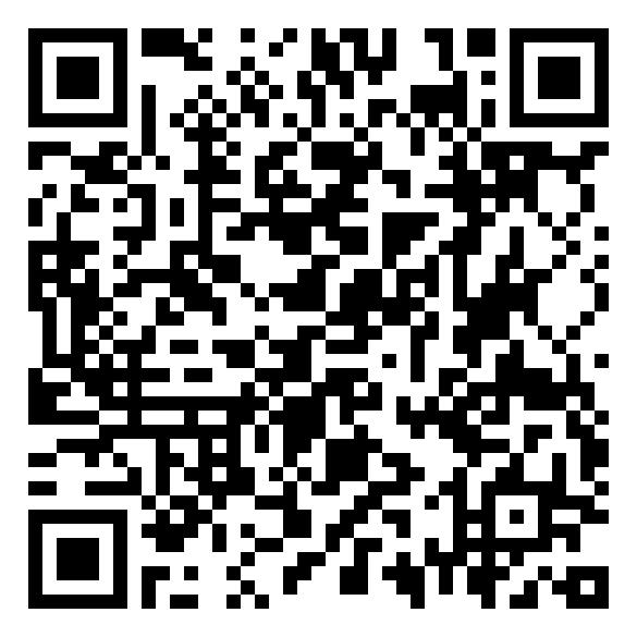 QR code 54284429600000