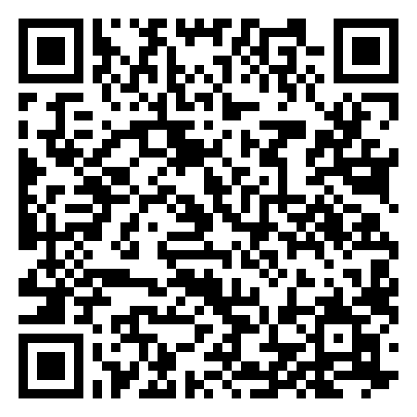 QR code 28011820400000