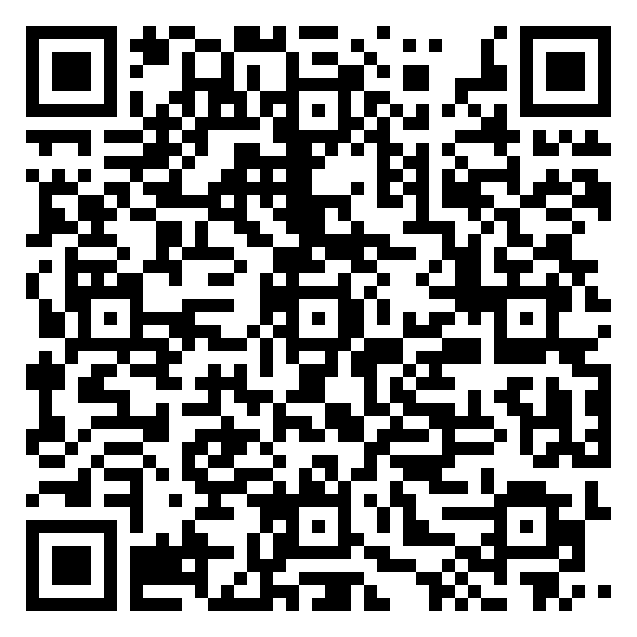 QR code 52052346800000