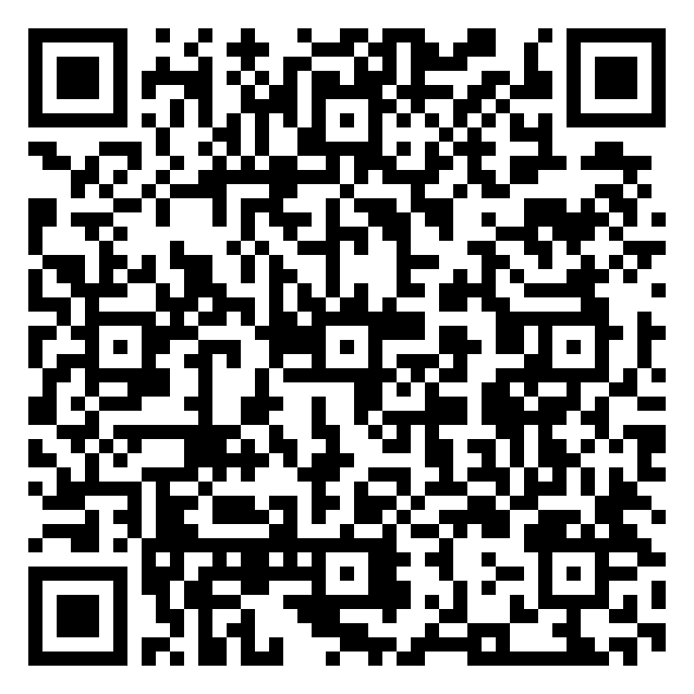 QR code 09166378700000