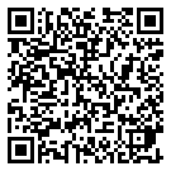 QR code 38415020700000