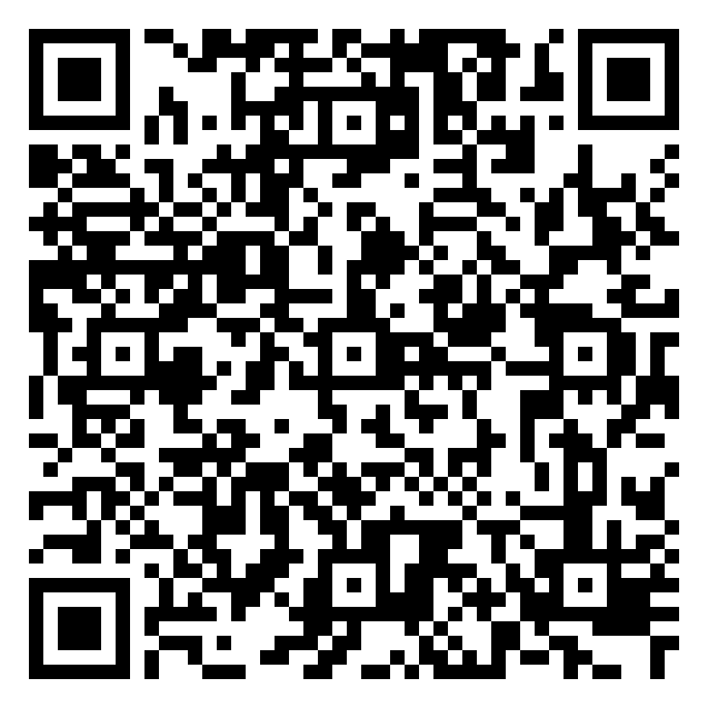 QR code 10021336500000