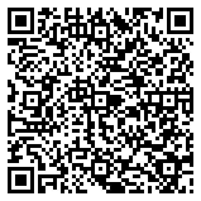 QR code 49041284600000