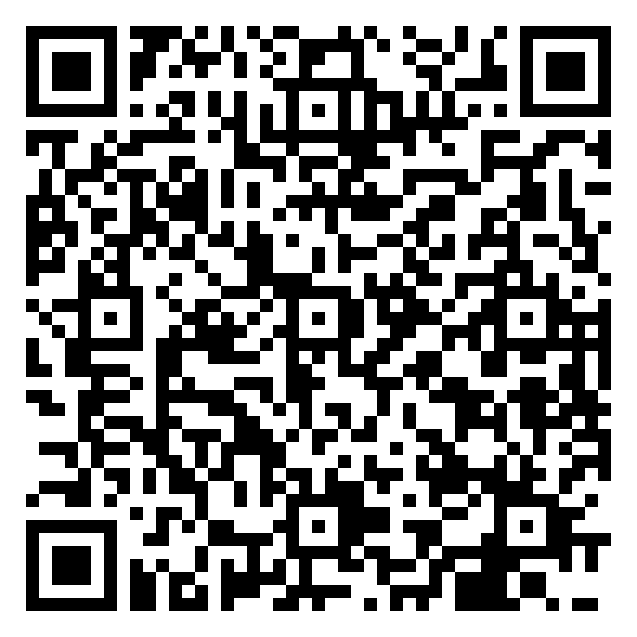 QR code 63446299400000