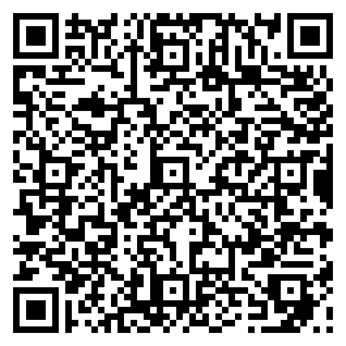 QR code 28013226200000