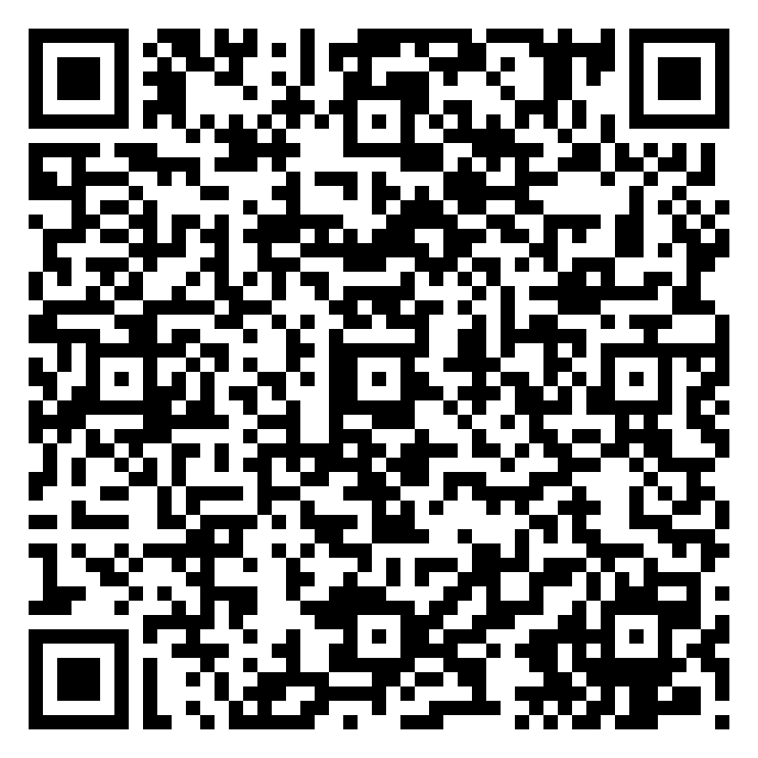 QR code 97035371800000