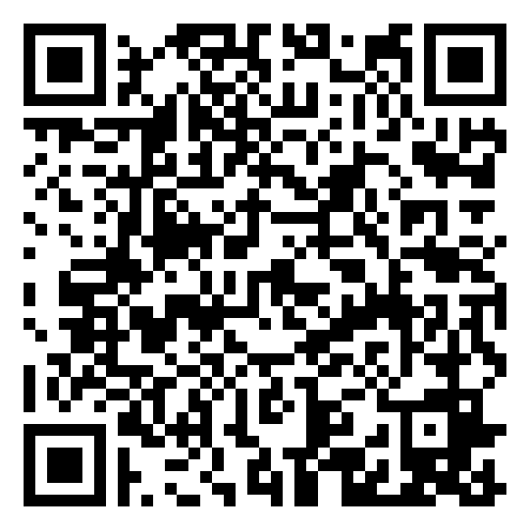 QR code 38727513900000