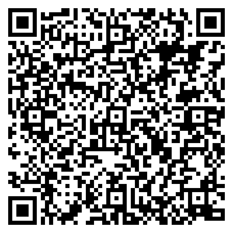 QR code 24339218000000