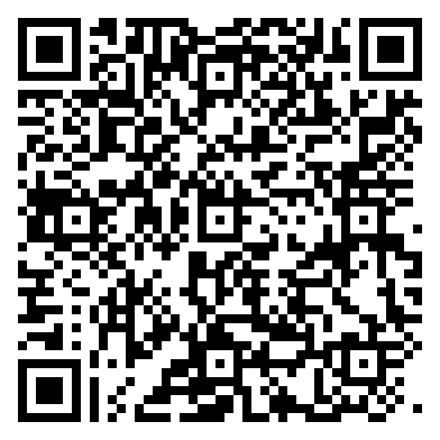 QR code 12253225400000