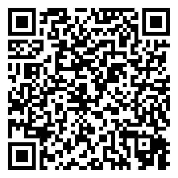 QR code 38180741100000