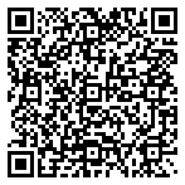 QR code 36415138100000