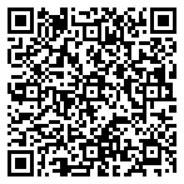 QR code 36422946200000