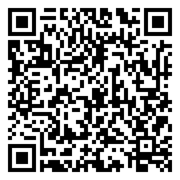 QR code 55007728700000