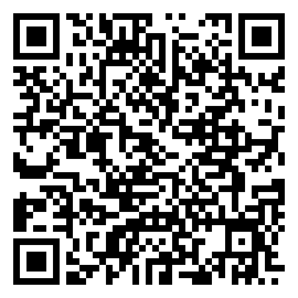 QR code 38077641800000