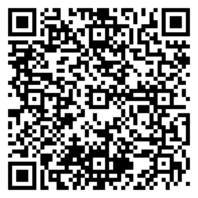 QR code 53132958800000
