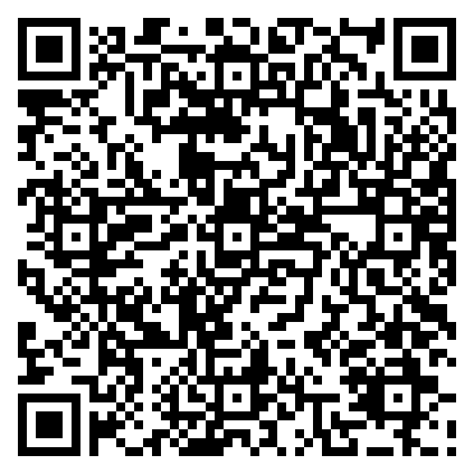 QR code 91000336200000