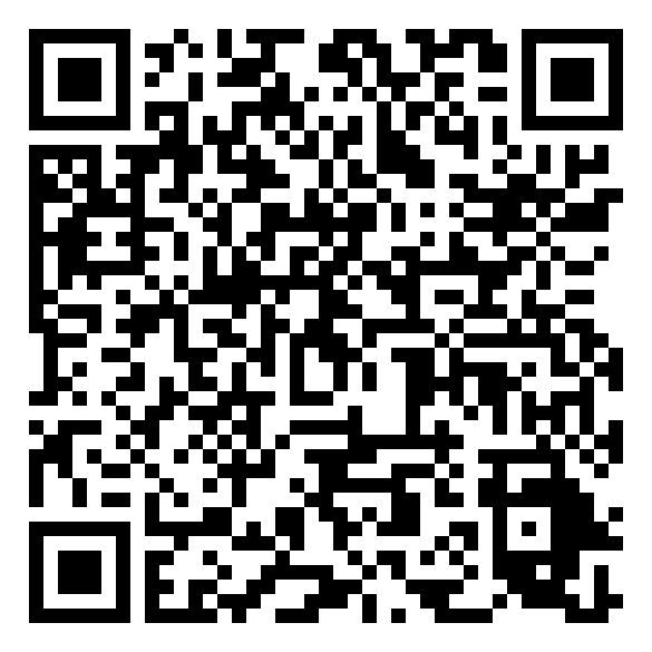 QR code 22121481000000