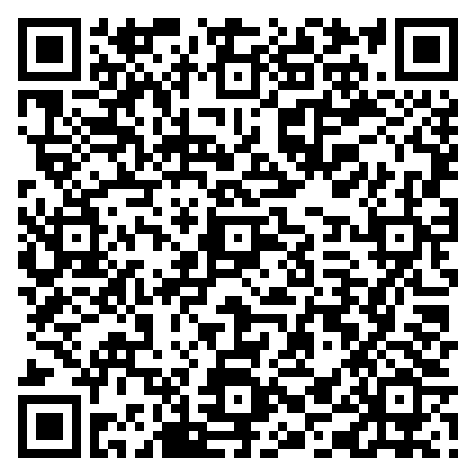 QR code 52235446100000