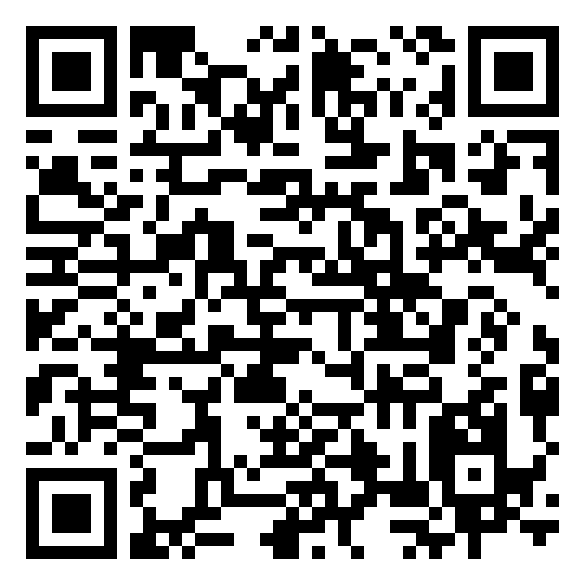 QR code 36774422000000