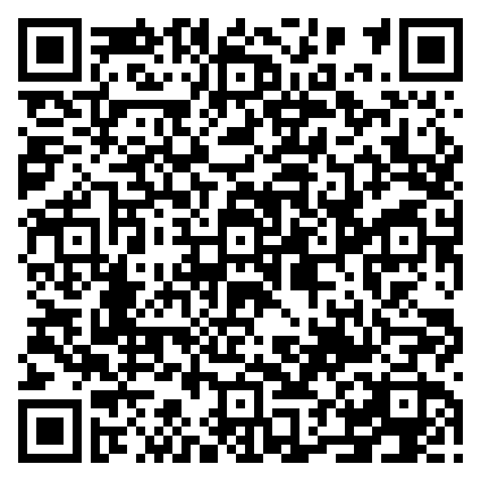 QR code 38493411000000