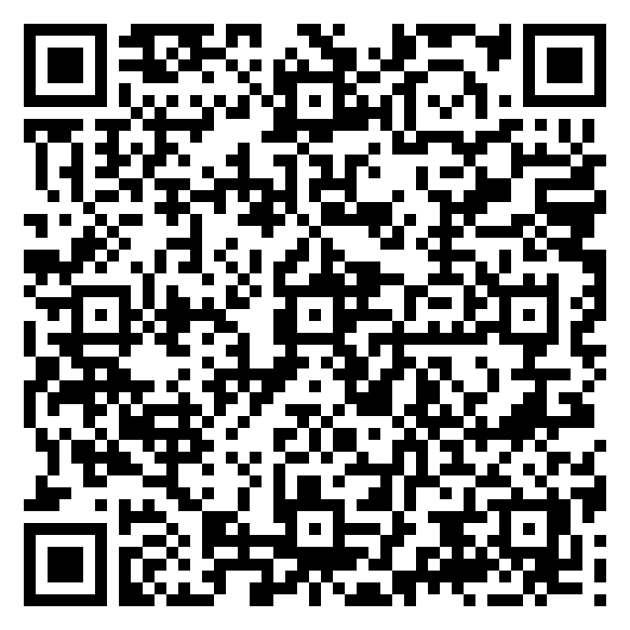 QR code 67086718300000