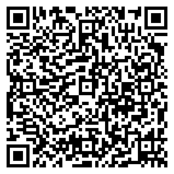 QR code 14239410900000