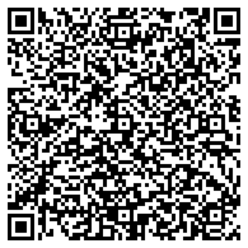 QR code 30057498000000