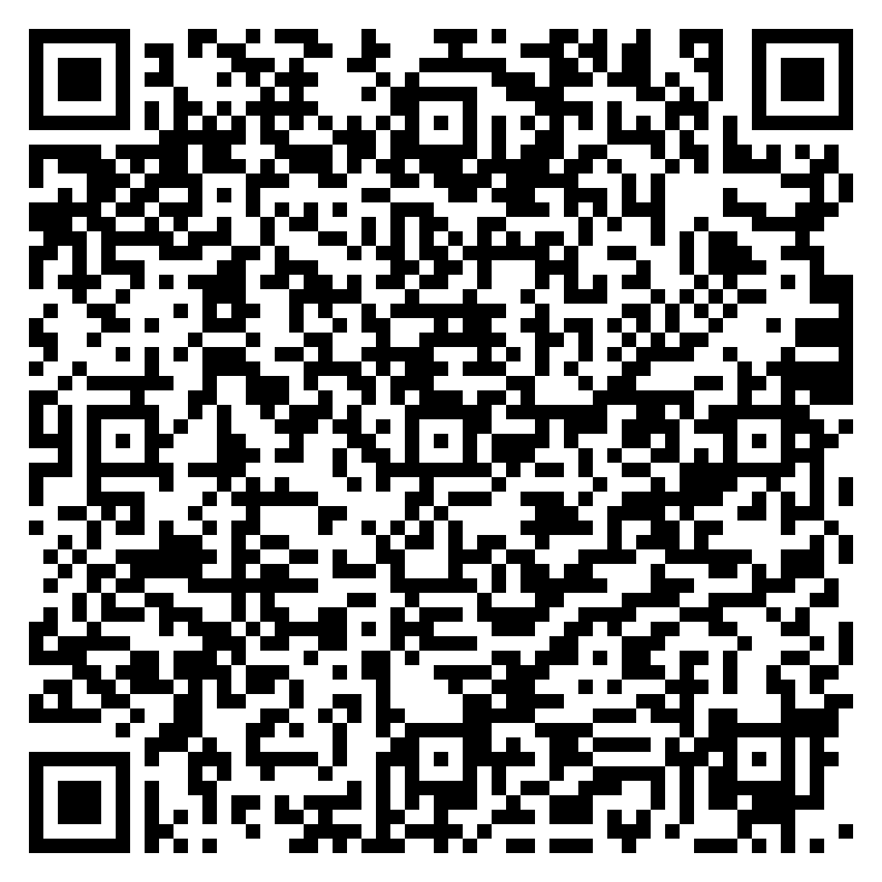 QR code 18005299700000