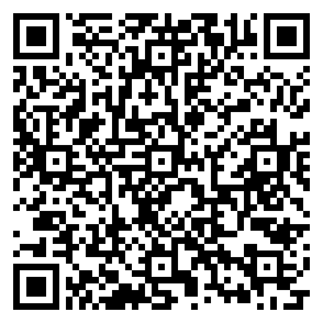 QR code 30005377700000