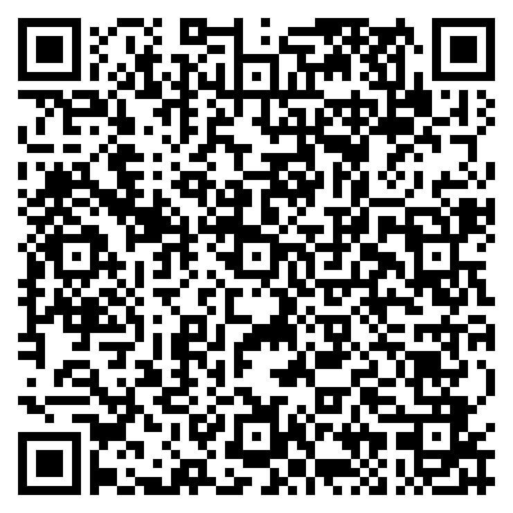 QR code 36374760500000
