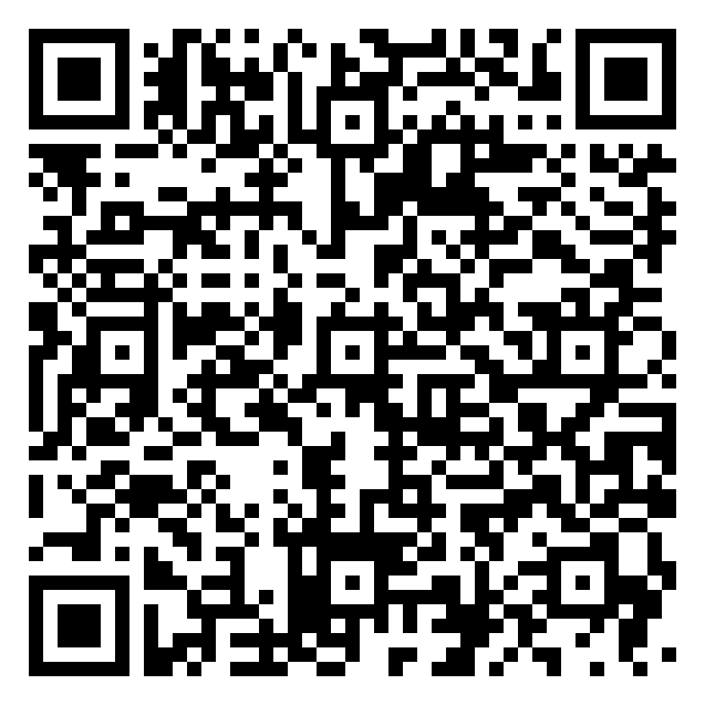 QR code 52586325200000