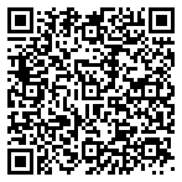 QR code 52700505000000