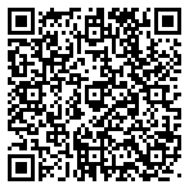QR code 54316378200000
