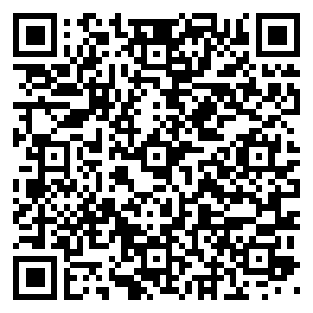 QR code 36040146700000