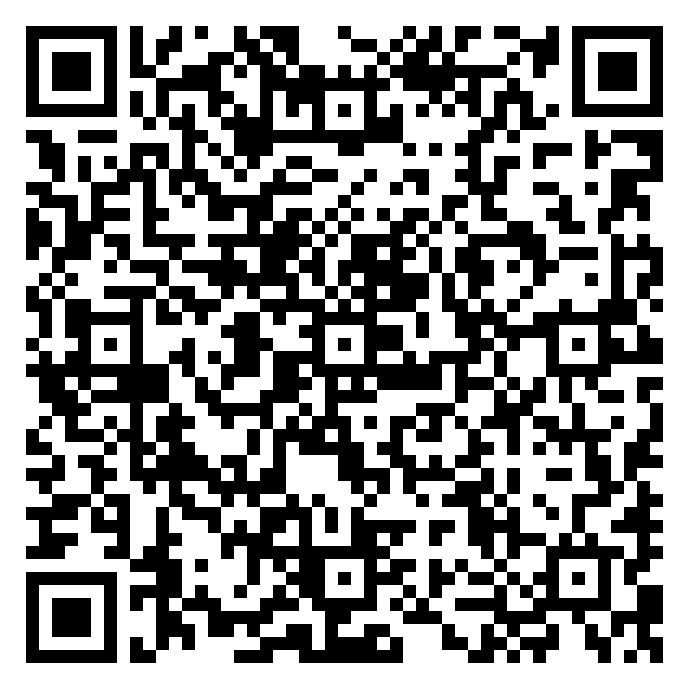QR code 27802593500000