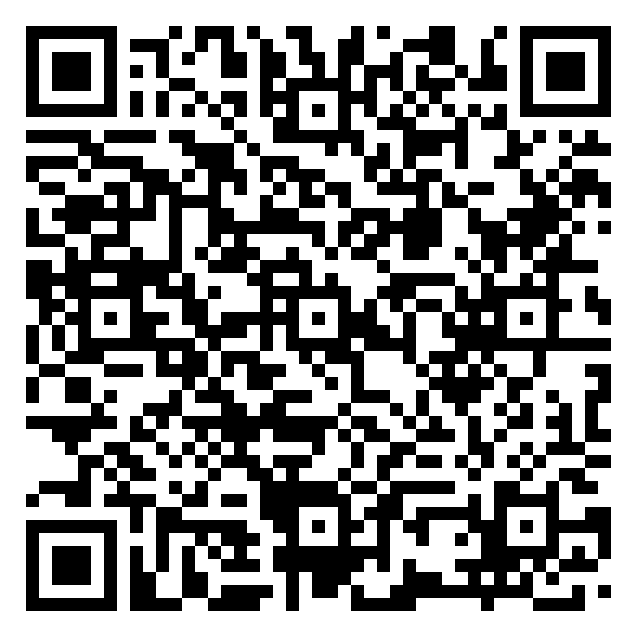 QR code 30157864800000