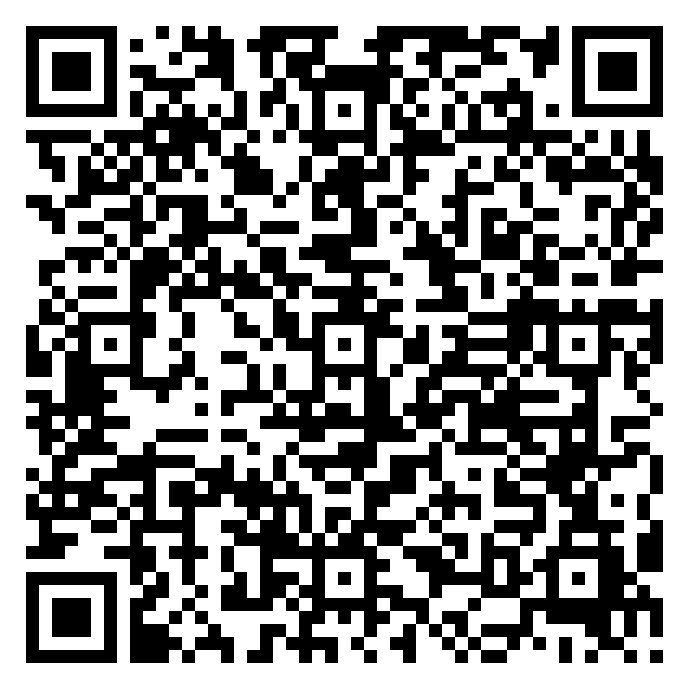 QR code 52486756100000