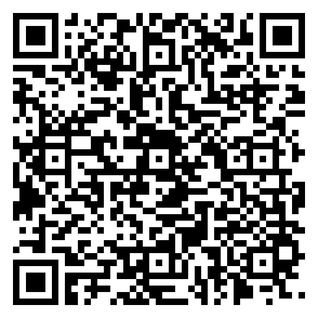 QR code 81208268200000