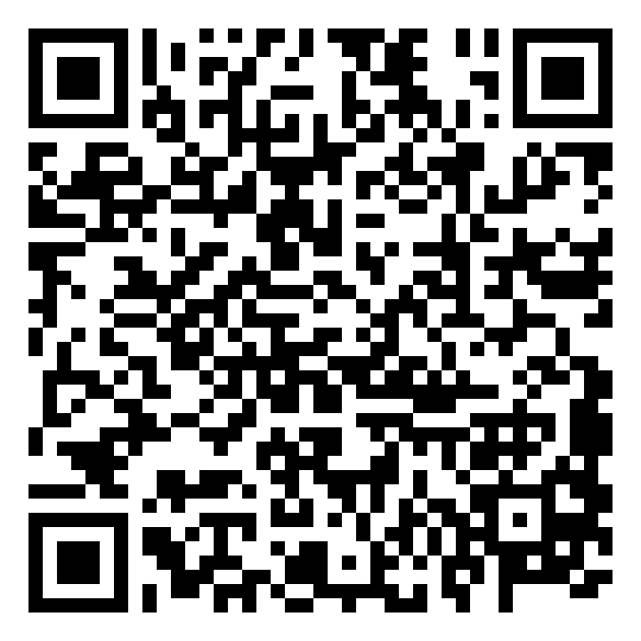 QR code 02172101600000