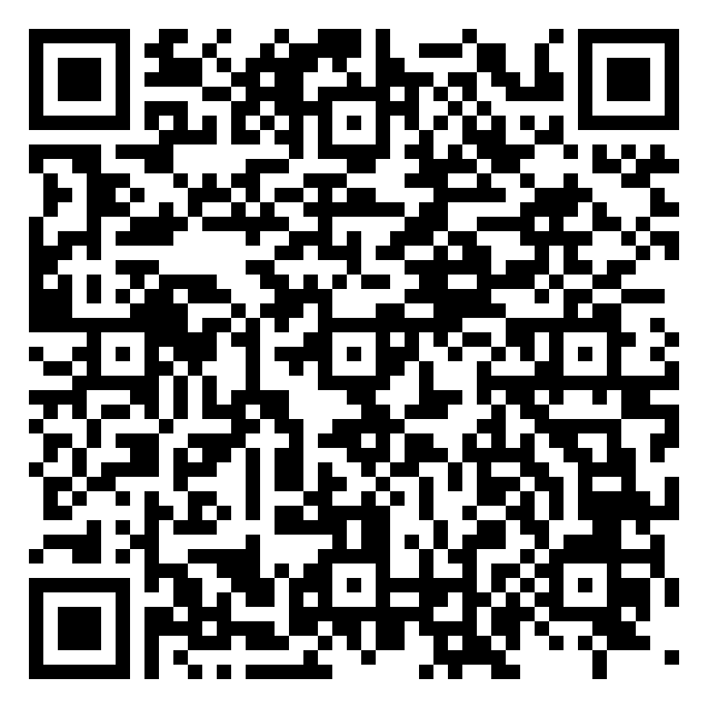 QR code 22203885800000
