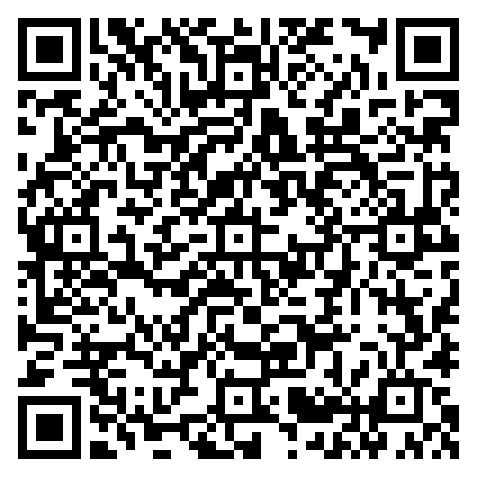 QR code 36083527200000