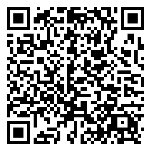 QR code 38396739500000