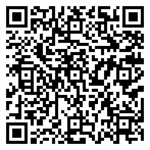 QR code 52431041000000