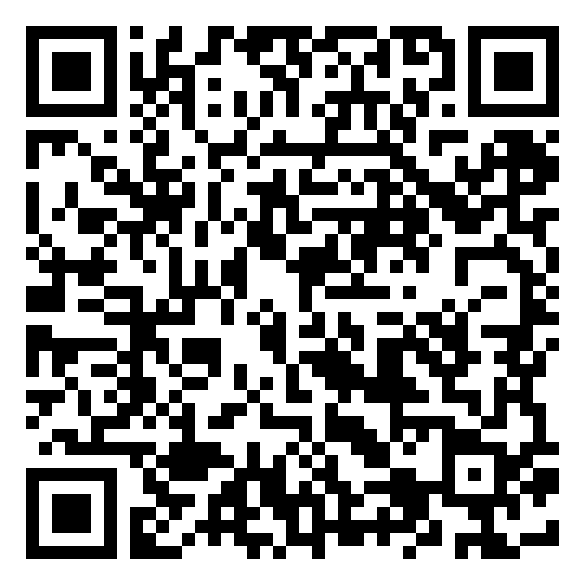 QR code 52564140000000
